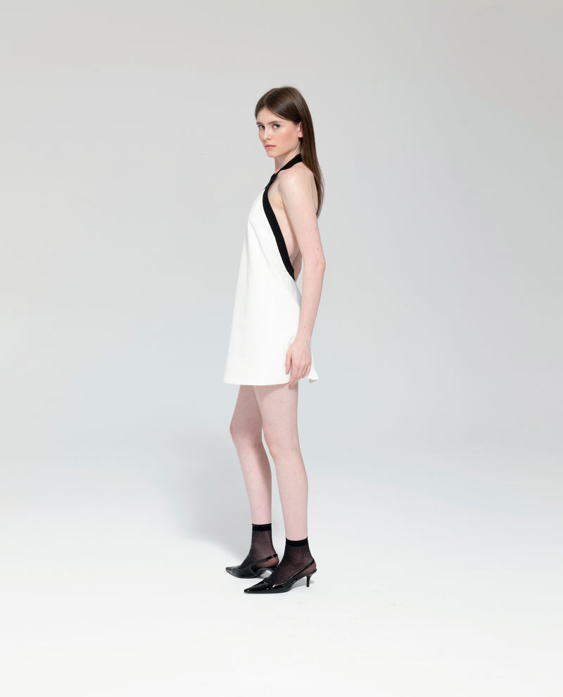 Dress Astra - Ginaci