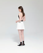 Dress Astra - Ginaci