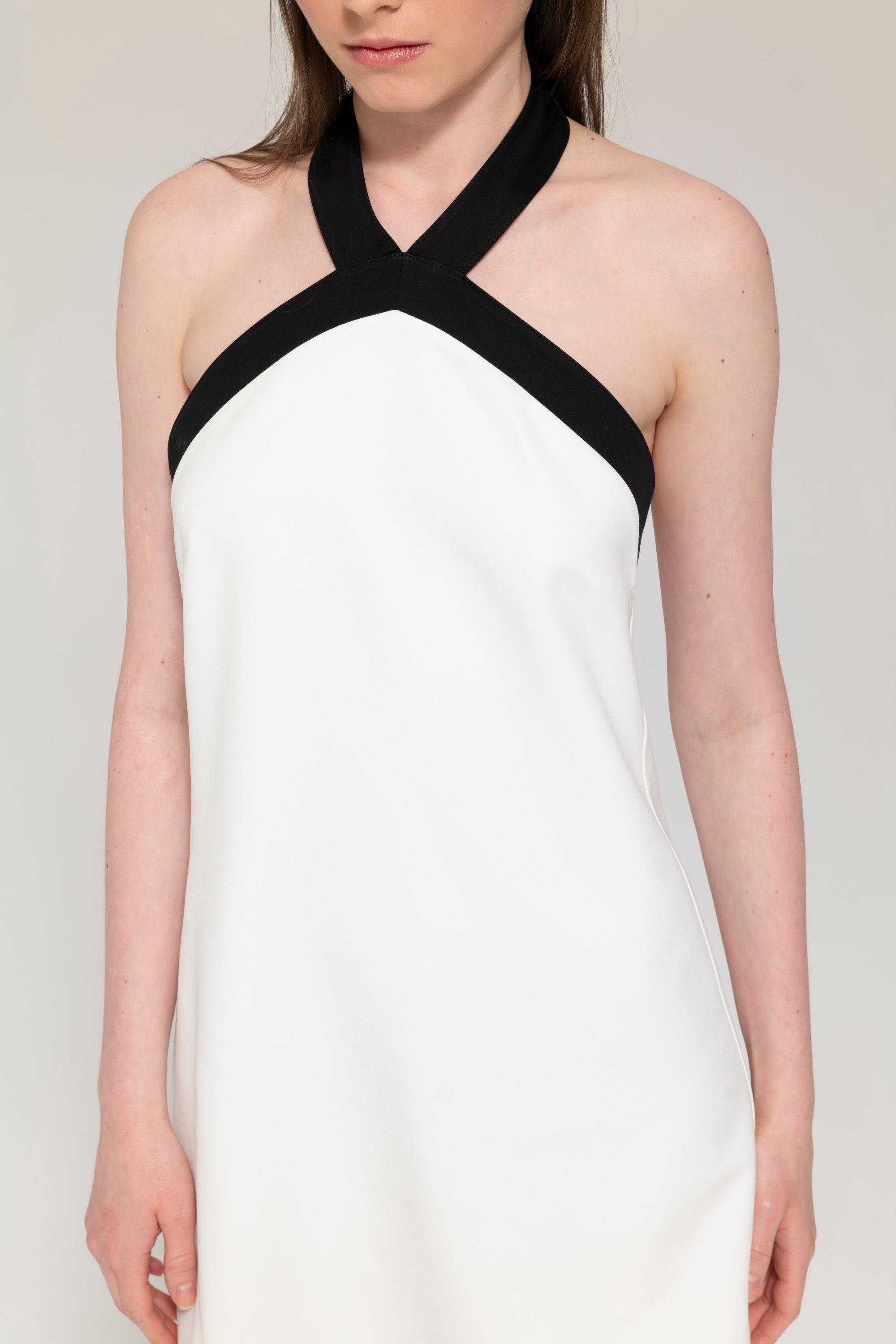 Dress Astra - Ginaci