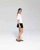 T-Shirt Avenue - Ginaci