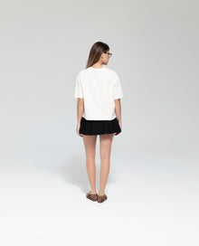 T-Shirt Avenue - Ginaci