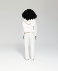 Vest Marelle - Ginaci