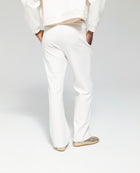 Pant Marelle - Ginaci