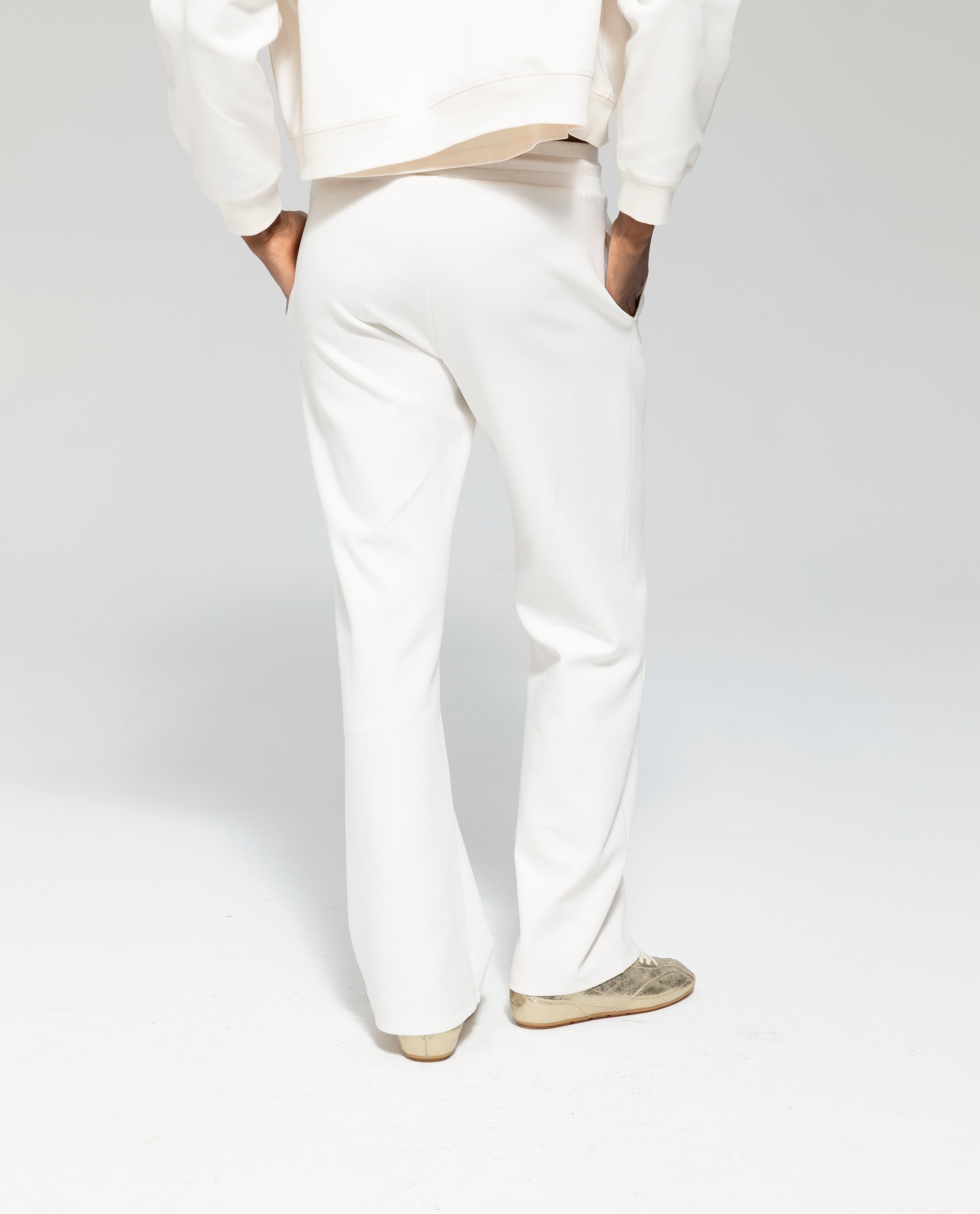 Pant Marelle - Ginaci