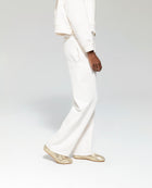 Pant Marelle - Ginaci