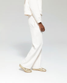 Pant Marelle - Ginaci