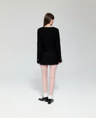 Skirt Nocturnal - Ginaci