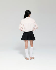 Skirt Fable - Ginaci