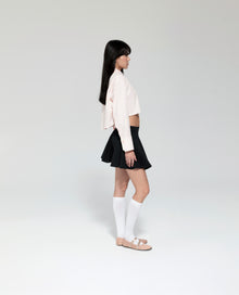 Skirt Fable - Ginaci