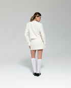 Skirt Radiance - Ginaci