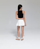 Skirt Lorelei - Ginaci