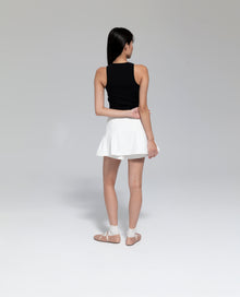Skirt Lorelei - Ginaci