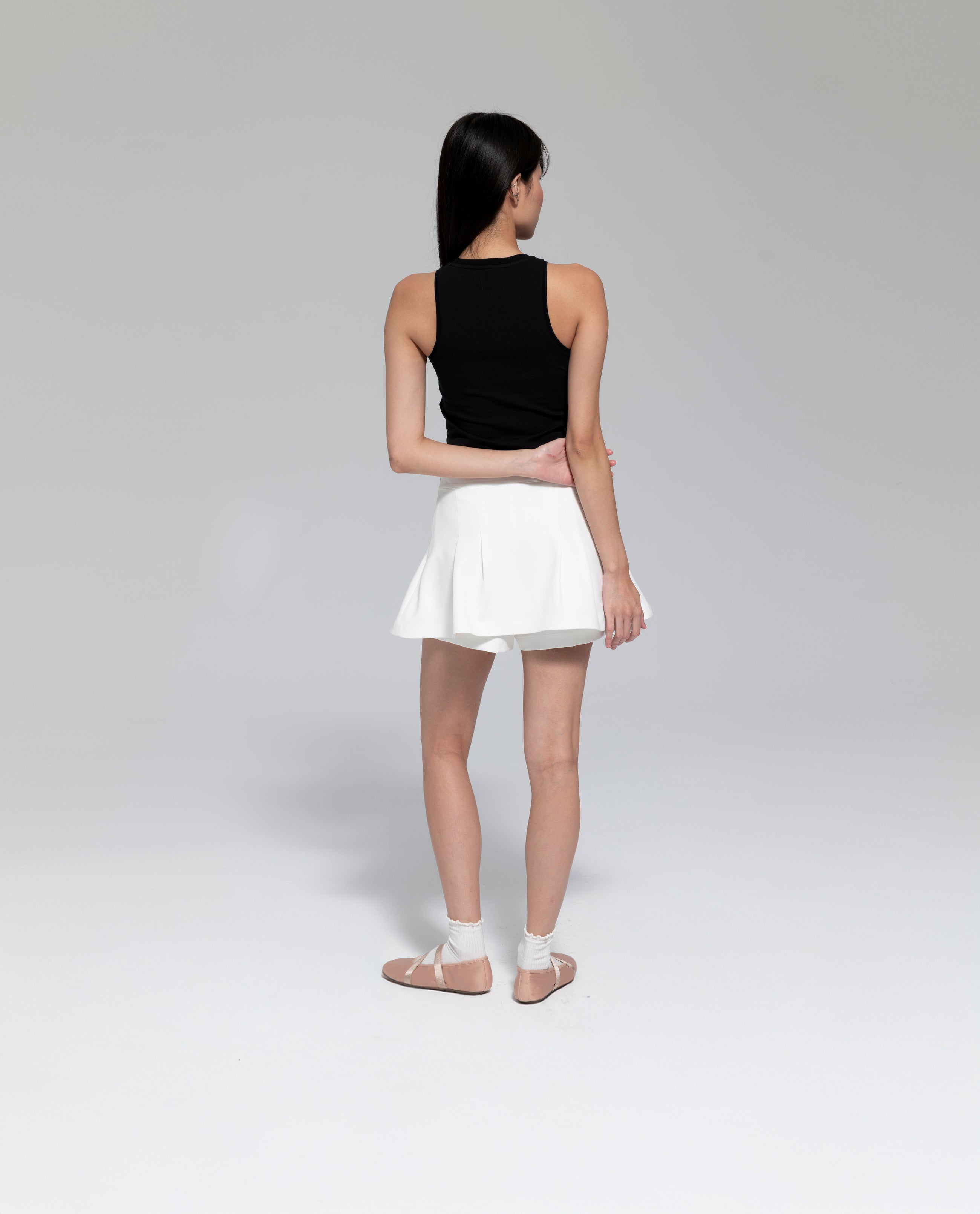 Skirt Lorelei - Ginaci