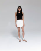 Skirt Lorelei - Ginaci