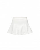 Skirt Lorelei - Ginaci