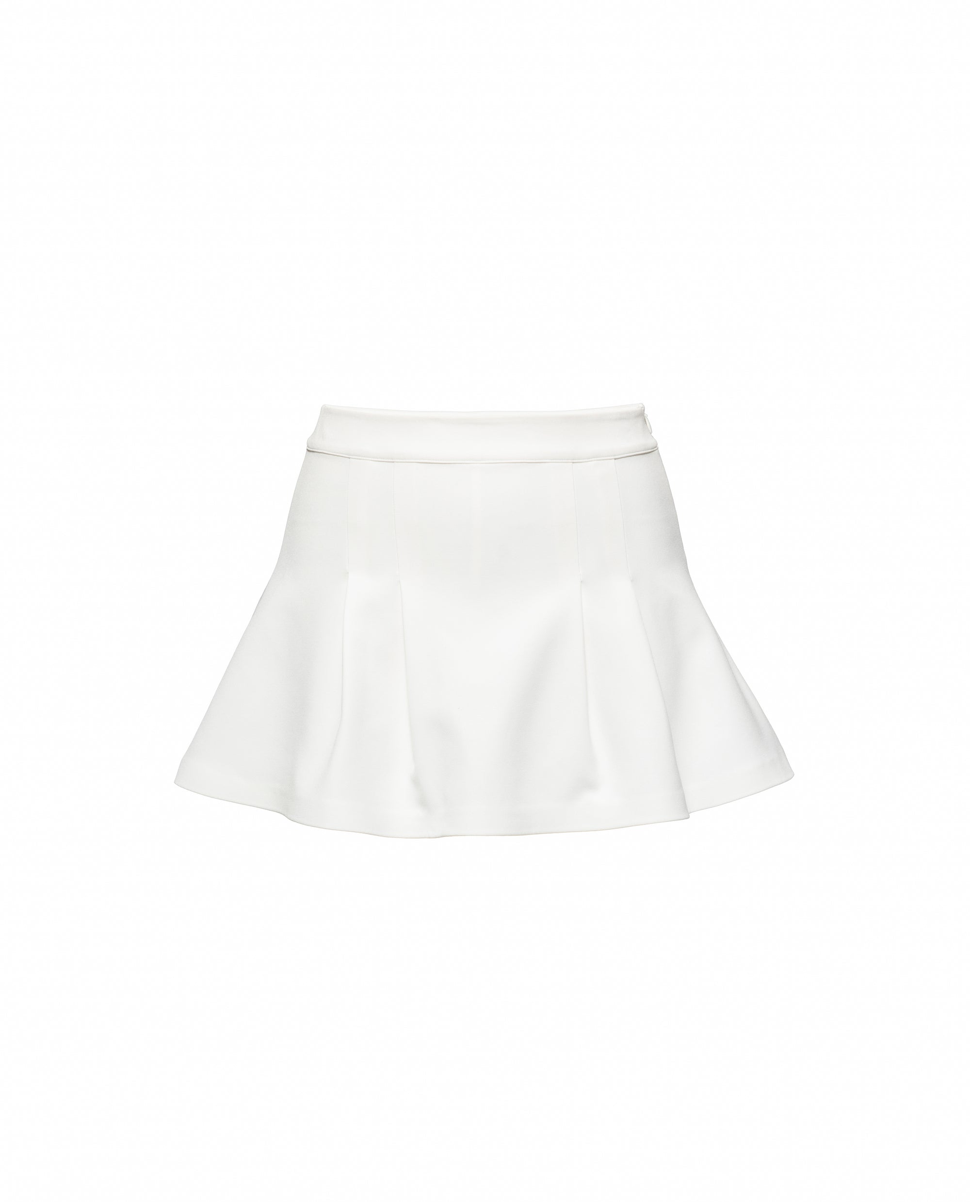 Skirt Lorelei - Ginaci