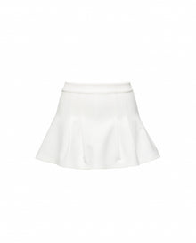 Skirt Lorelei - Ginaci