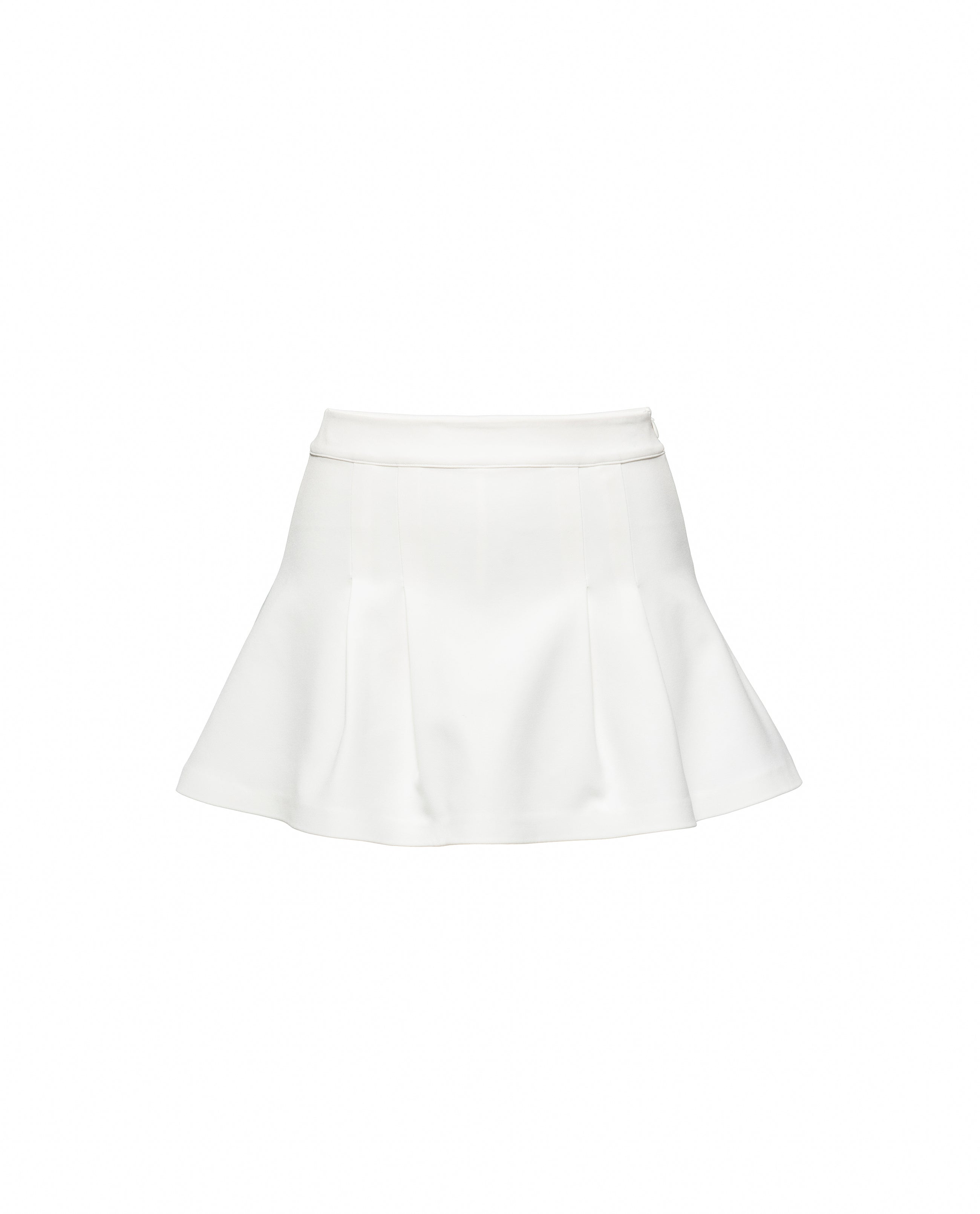 Skirt Lorelei - Ginaci